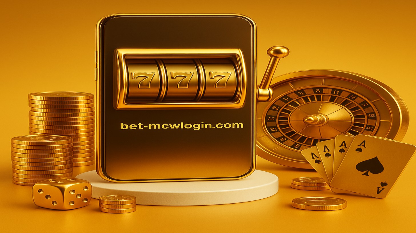 mcw login মোবাইল অ্যাপ বাংলাদেশ
