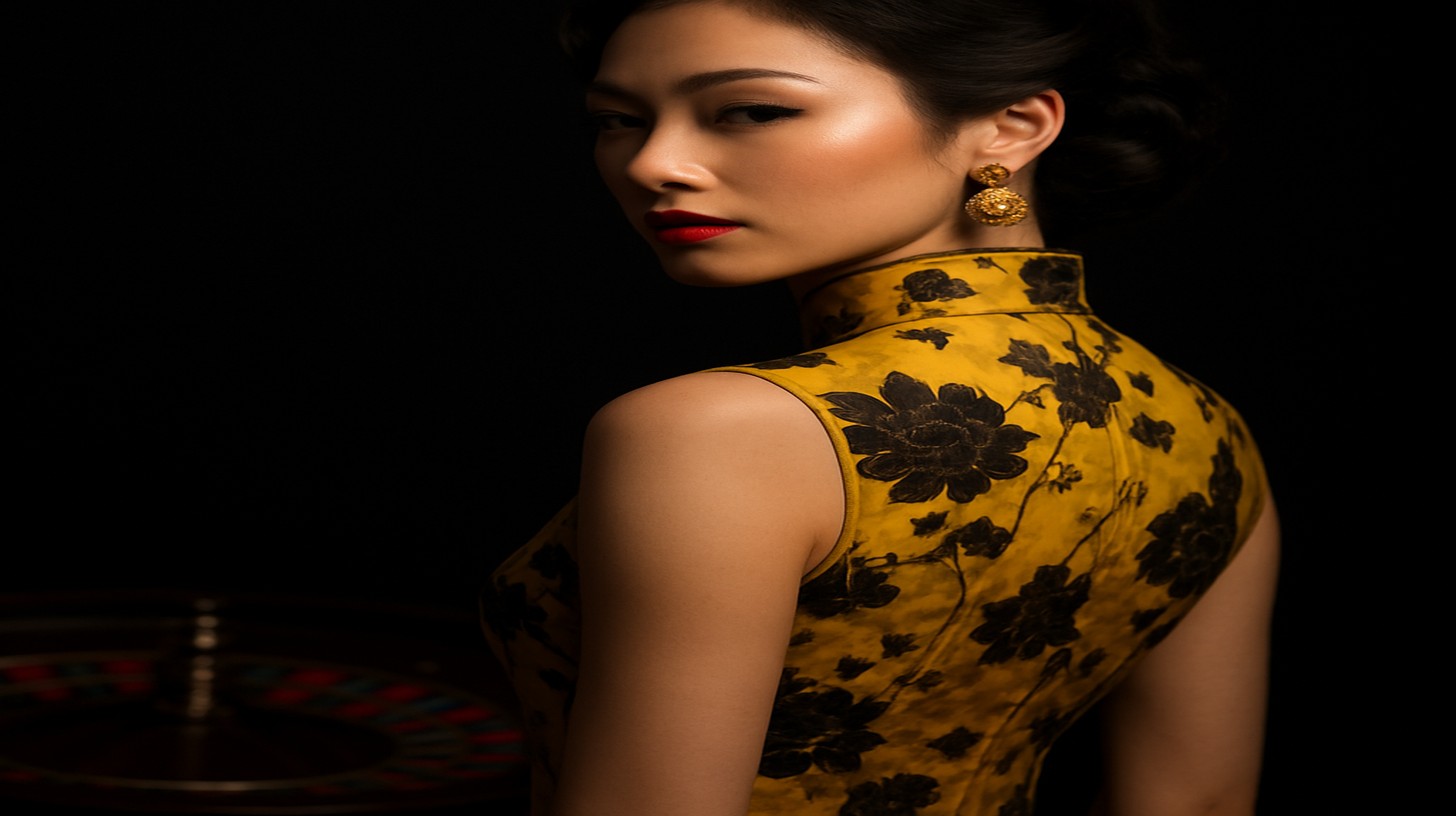 mcw login বাংলাদেশের জন্য একটি অনলাইন