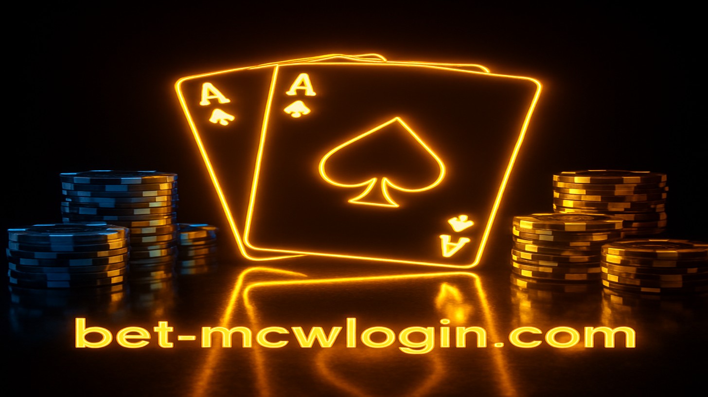 বাংলাদেশের ব্যবহারকারীরা mcw login-এ bKash ব্যবহার করছেন