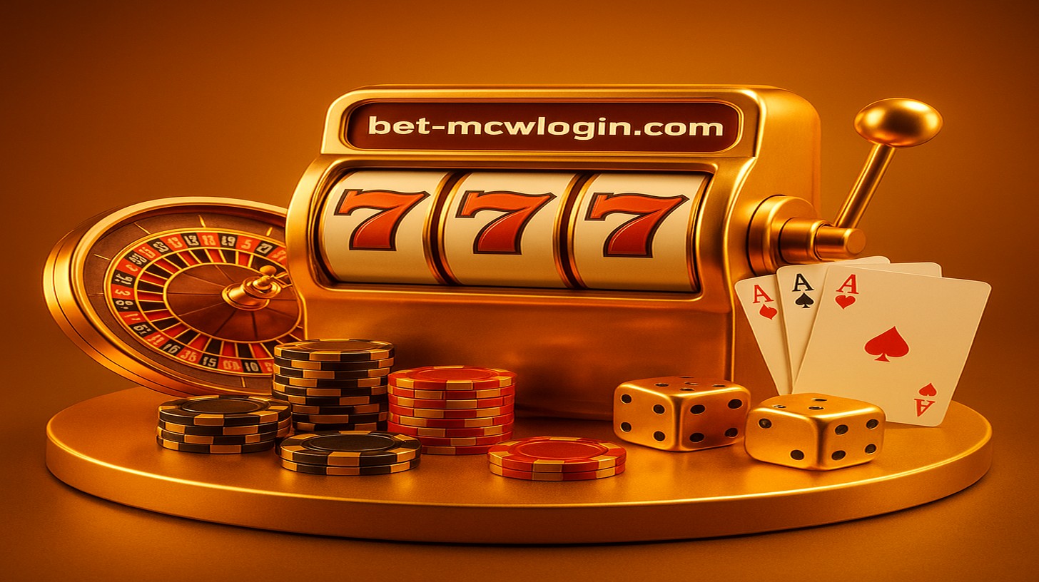 mcw login লগইন পৃষ্ঠা বাংলাদেশ