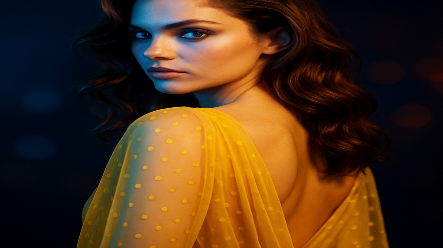 mcw login অনলাইন আর্কেডস বাংলাদেশ